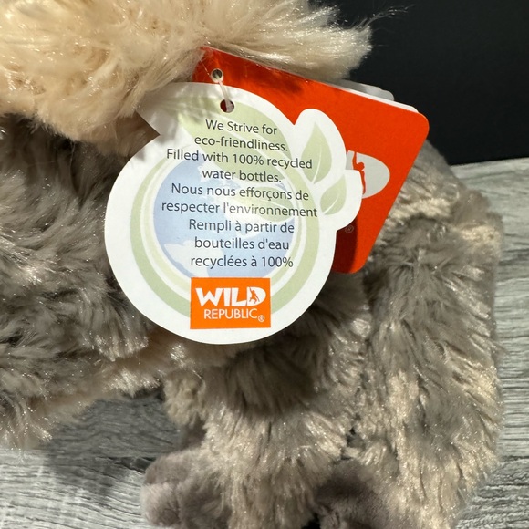 NEW: Wild Republic: Koala Bear - Stuffed Animal - Picture 11 of 15